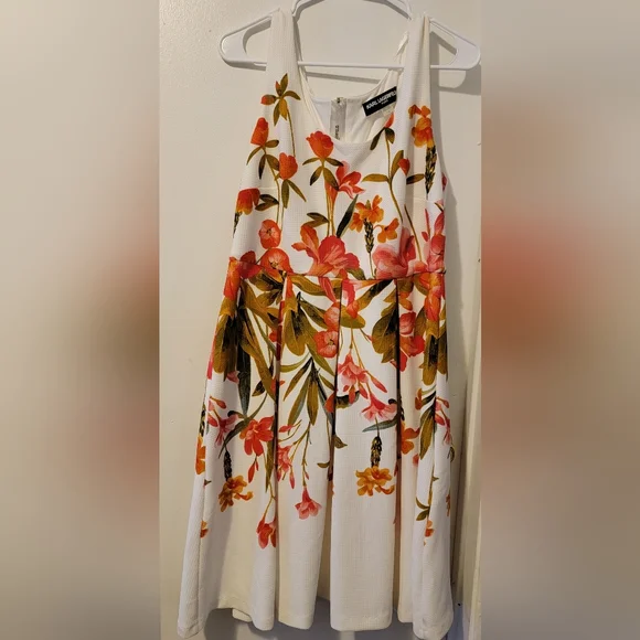 Karl lagerfeld Dress - Picture 3 of 6